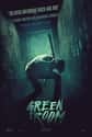 Green Room on Random Best New Horror Movies of Last Few Years