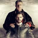 Medici on Random TV Series To Watch After 'Knightfall'
