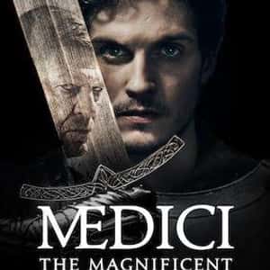 Medici the Magnificent