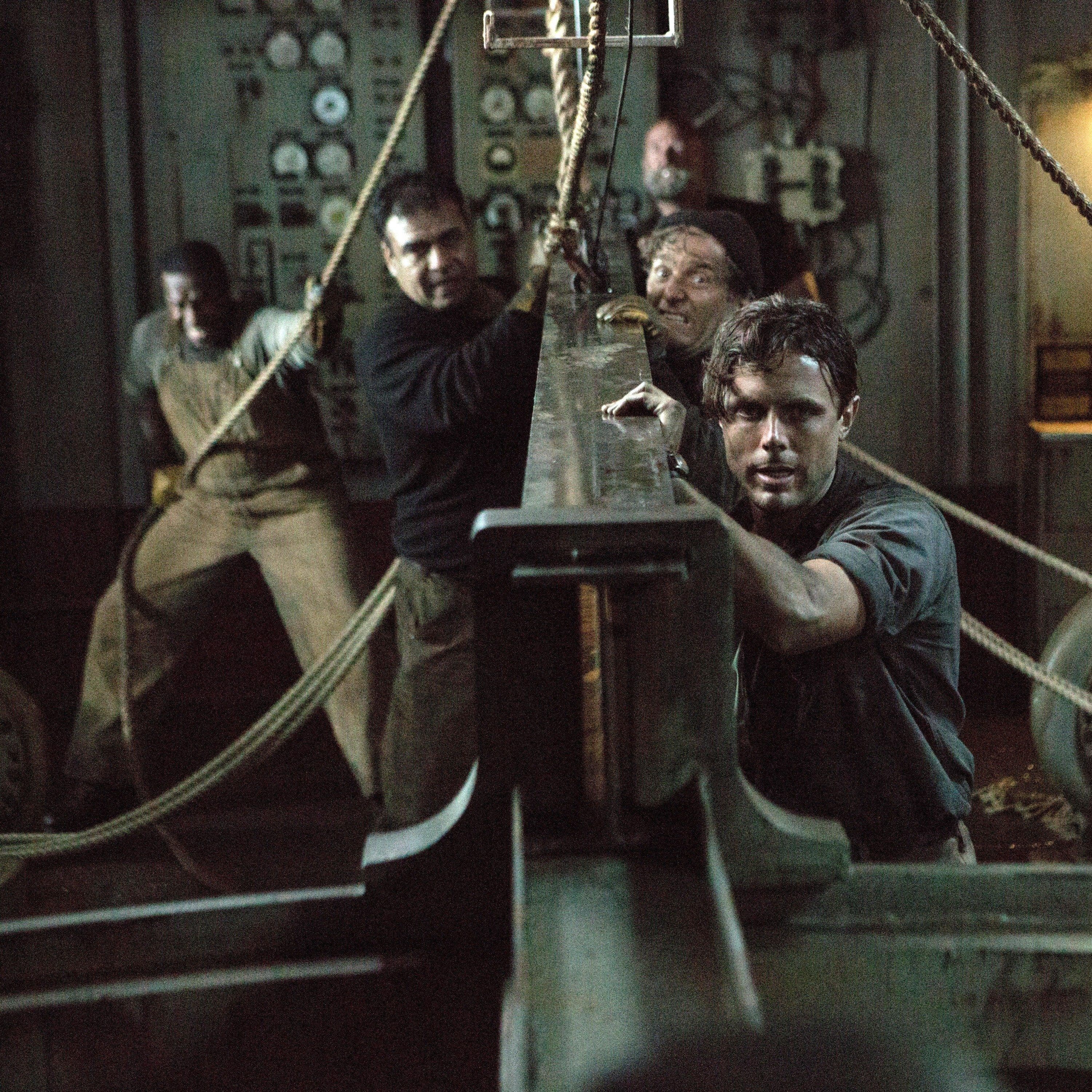 the-25-best-movies-like-greyhound-ranked-by-fans