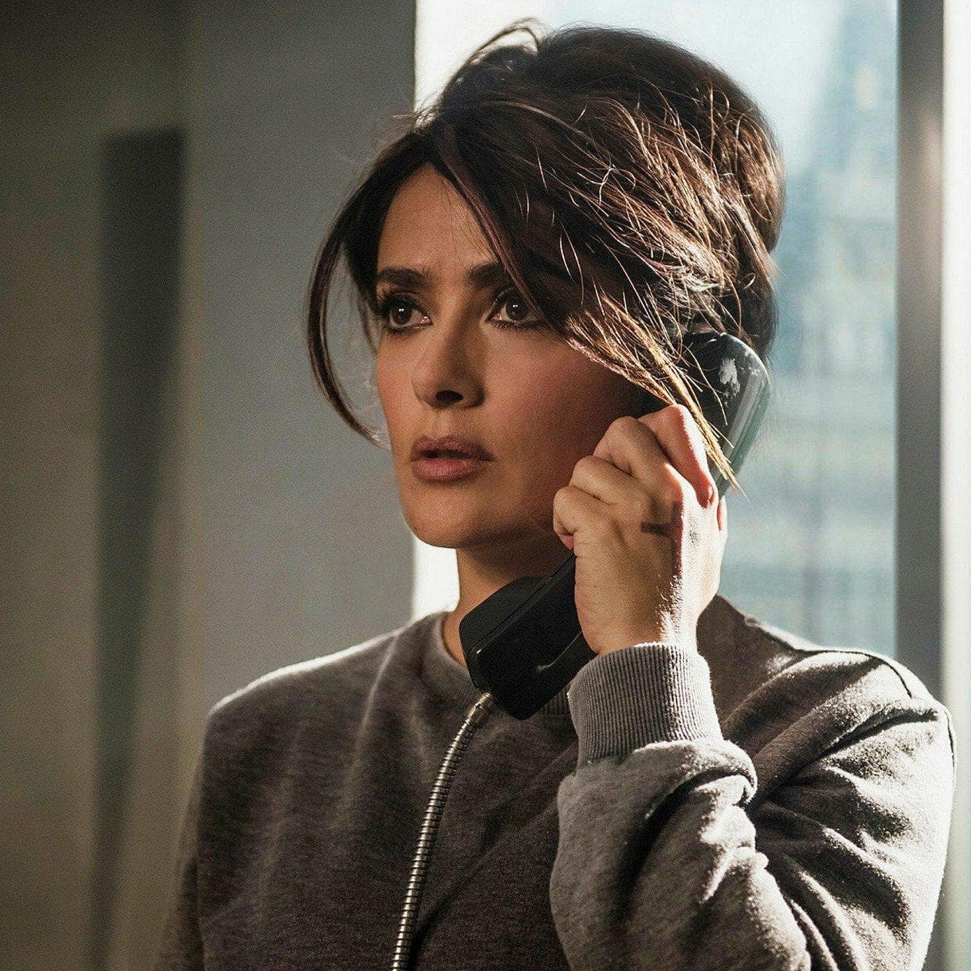 The 30+ Best Movies Like 