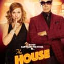 The House on Random Best Will Ferrell Movies