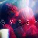 Naomi Watts, Billy Crudup, Sophie Cookson   Gypsy is a television drama series created by Lisa Rubin for Netflix.