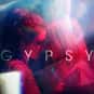 Naomi Watts, Billy Crudup, Sophie Cookson   Gypsy is a television drama series created by Lisa Rubin for Netflix.