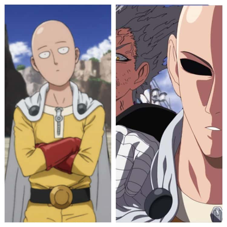 13 Anime That Switched Studios Between Seasons For Better Or Worse