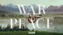 War and Peace on Random Best Historical Drama TV Shows