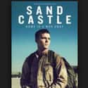 Sand Castle on Random Best War Movies Streaming On Netflix
