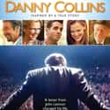 Danny Collins on Random Best Jennifer Garner Movies