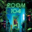 Room 104 on Random Best Anthology TV Shows