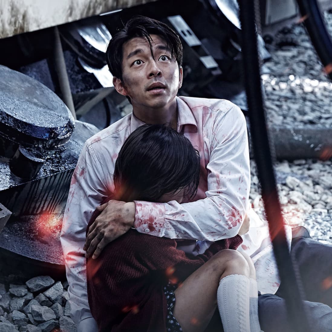 The Best Asian Zombie Movies