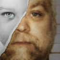 Making a Murderer on Random Best Current True Crime Series