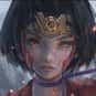 Kabaneri of the Iron Fortress is listed (or ranked) 48 on the list The 25+ Best First Anime to Watch for New Fans