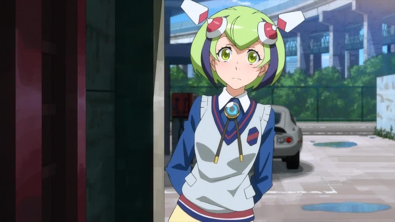 Dimension W