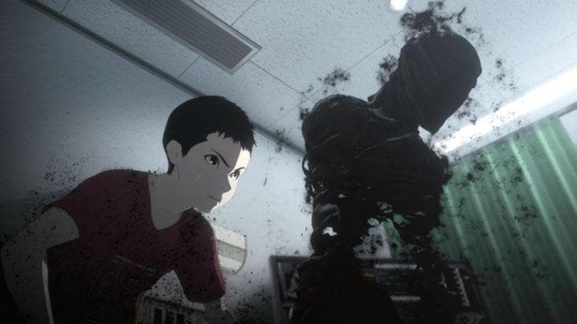 16 Anime That Were So Much Better Than We Thought They'd Be