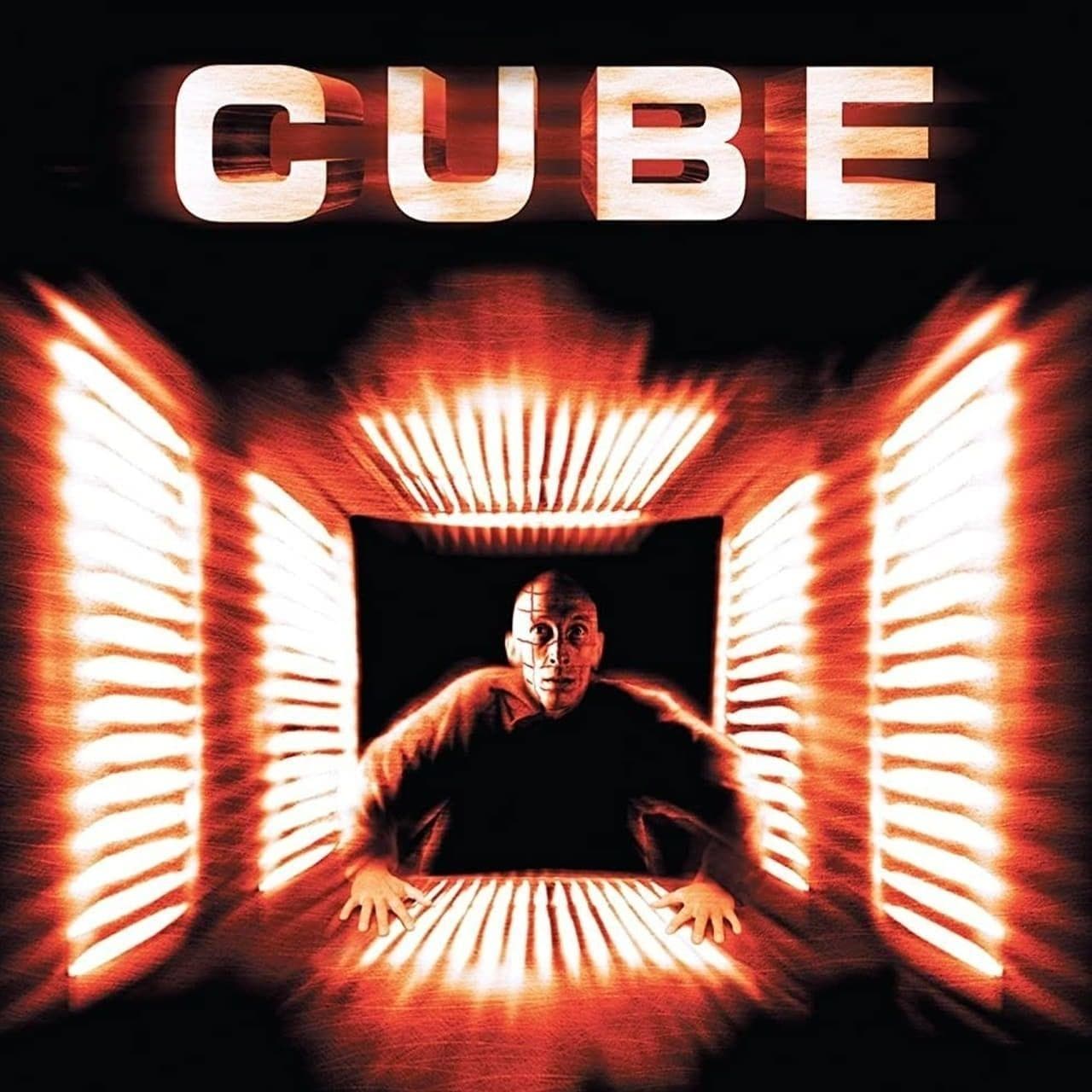 The 40+ Best Movies & Shows Like 'Squid Game', Ranked