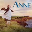 Anne with an E on Random TV Shows Canceled Before Their Time