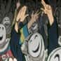 Mob Psycho 100 is listed (or ranked) 26 on the list The Best Anime on Crunchyroll