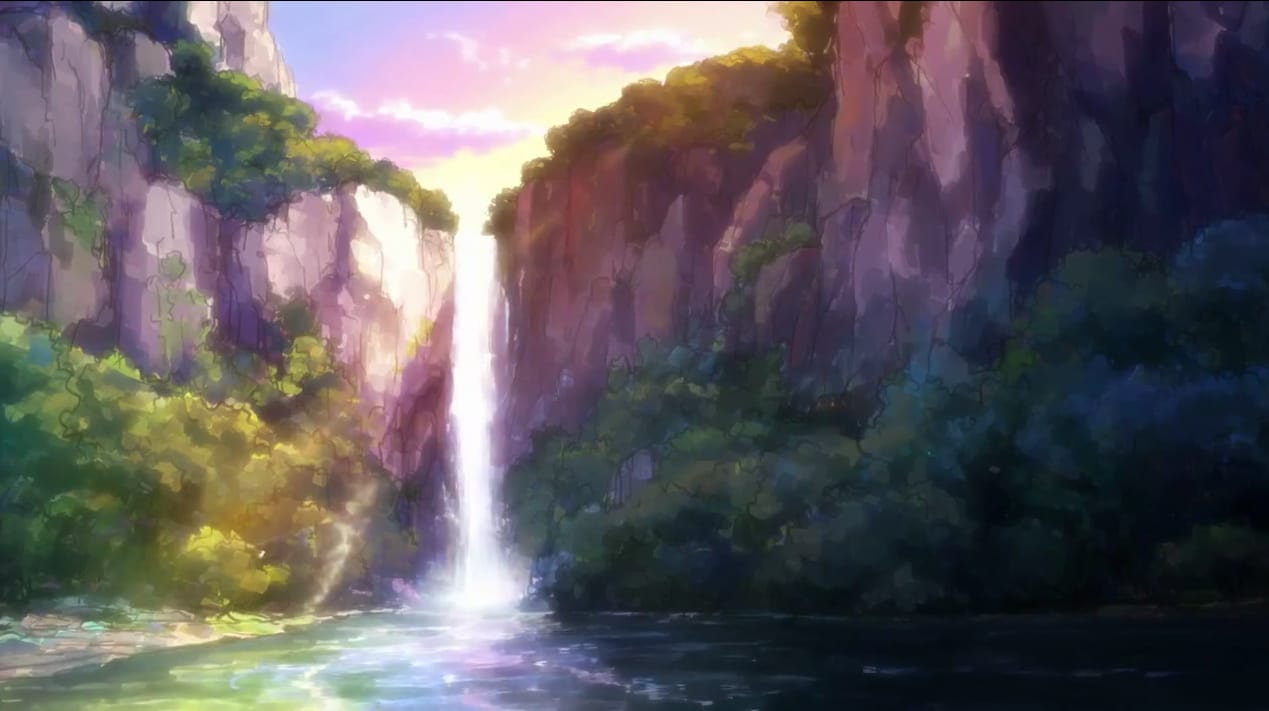 Grimgar of Fantasy and Ash Rankings & Opinions