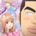 My Love Story!! on Random Best Anime On Crunchyroll