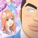 My Love Story!! on Random Best Romance Anime
