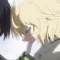 Seraph of the End is listed (or ranked) 2 on the list The Best Post-Apocalyptic Anime of All Time