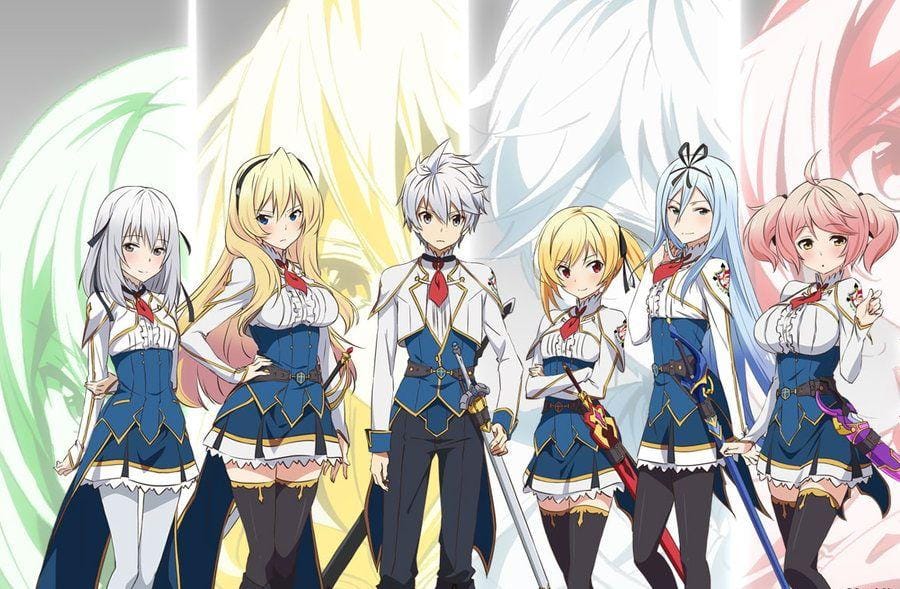 Undefeated Bahamut Chronicle Rankings & Opinions