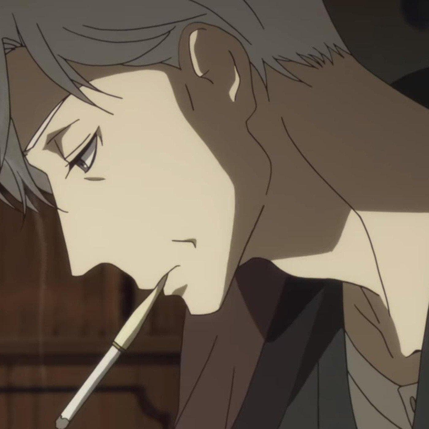 The 20+ Best Anime Similar To Nana List