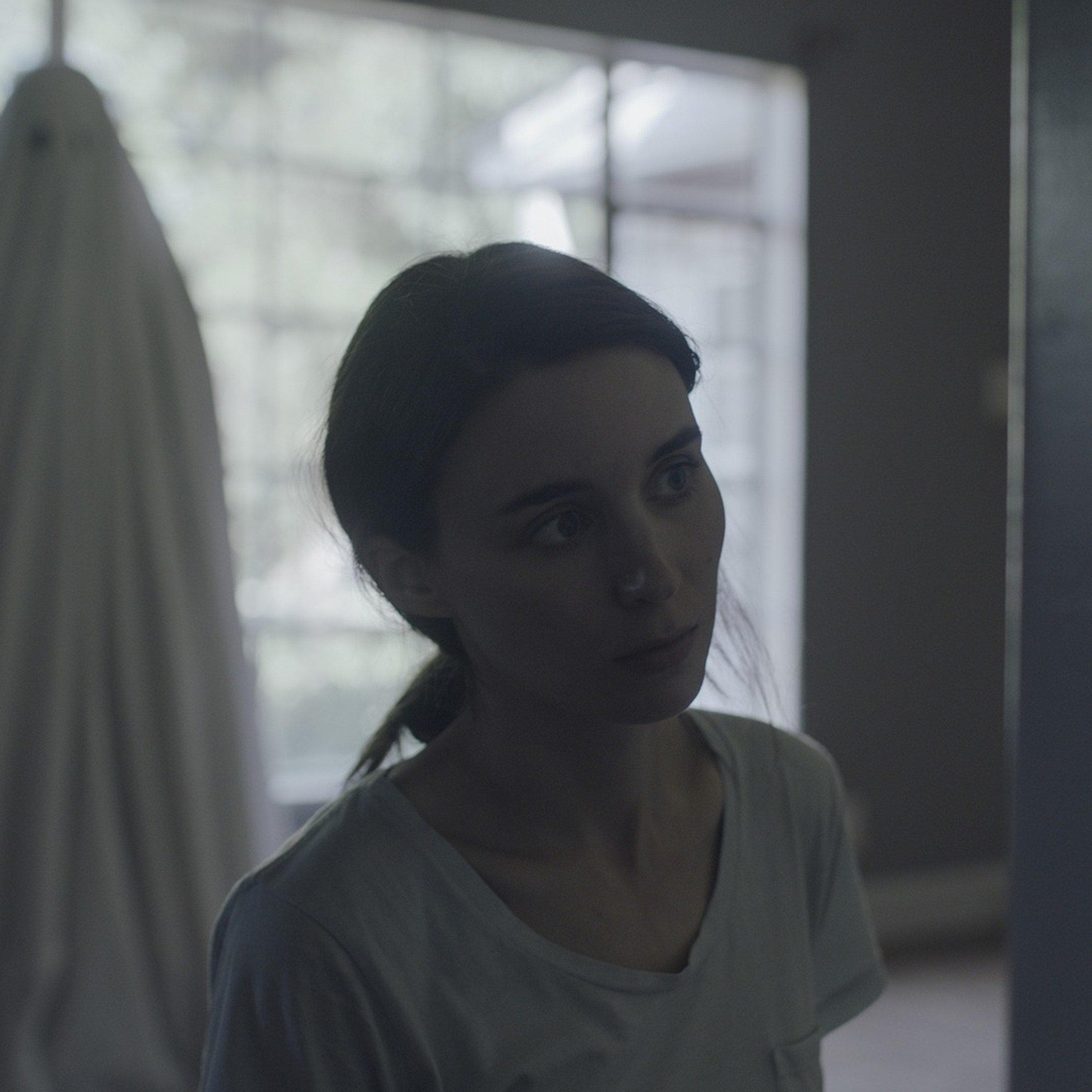 The 20 Best Movies Like 