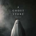 A Ghost Story on Random Best New Romance Movies of Last Few Years