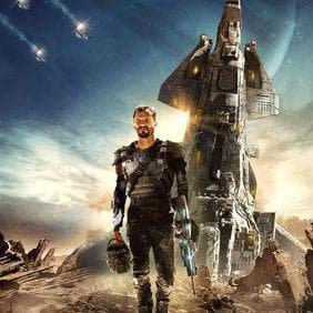 The Best Alien Movies On Netflix Instant