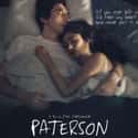 Paterson on Random Best Comedy Films On Amazon Prime