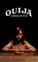 Ouija: Origin of Evil on Random Best New Horror Movies of Last Few Years