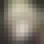 Alois Trancy is listed (or ranked) 42 on the list The Most Annoying Anime Characters of All Time