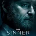 The Sinner on Random Best Anthology TV Shows