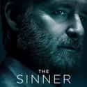 The Sinner on Random Best New TV Dramas of the Last Few Years
