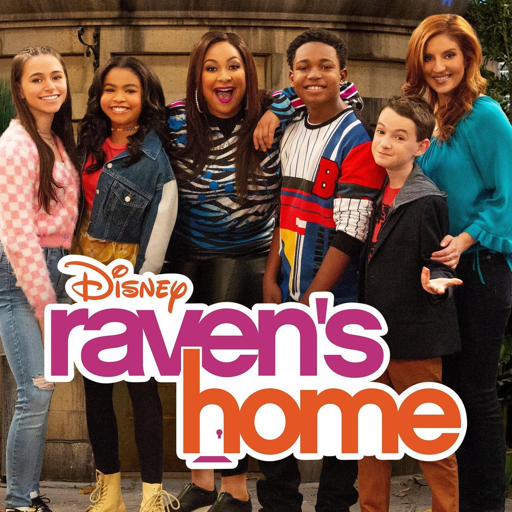 The Best Current Disney Channel Shows On Now, Ranked By Fans