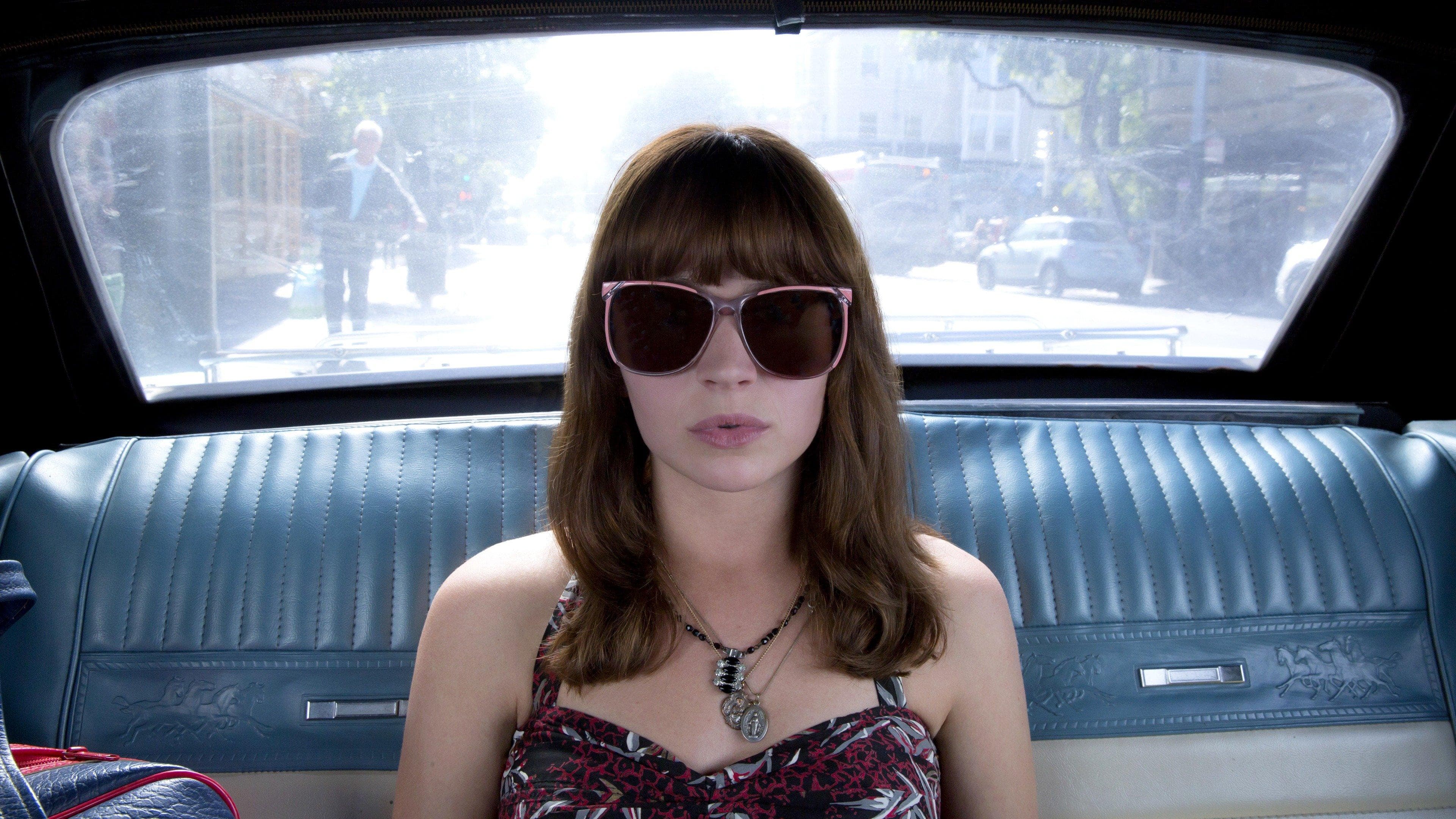 The 50+ Best Movies Like 'Dazed and Confused', Ranked