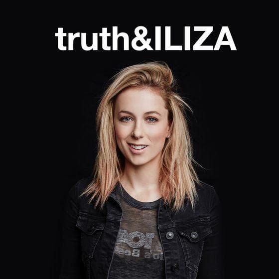 The 10+ Best New Late Night Shows You Should Be Watching