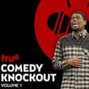 Comedy Knockout on Random Best Current TruTV Shows