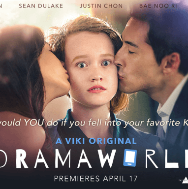 The Best New & Romance Series Of 2022