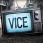 Vice News Tonight is a nightly American news program broadcast on HBO.