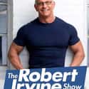 The Robert Irvine Show on Random Best Current Daytime TV Shows