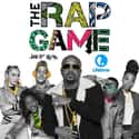 The Rap Game on Random Best Current Lifetime Shows
