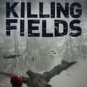 Killing Fields on Random Best True Crime TV Shows
