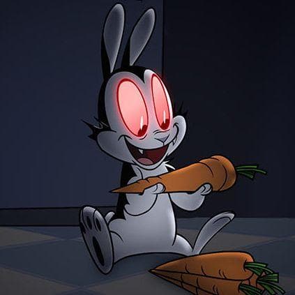 Bunnicula