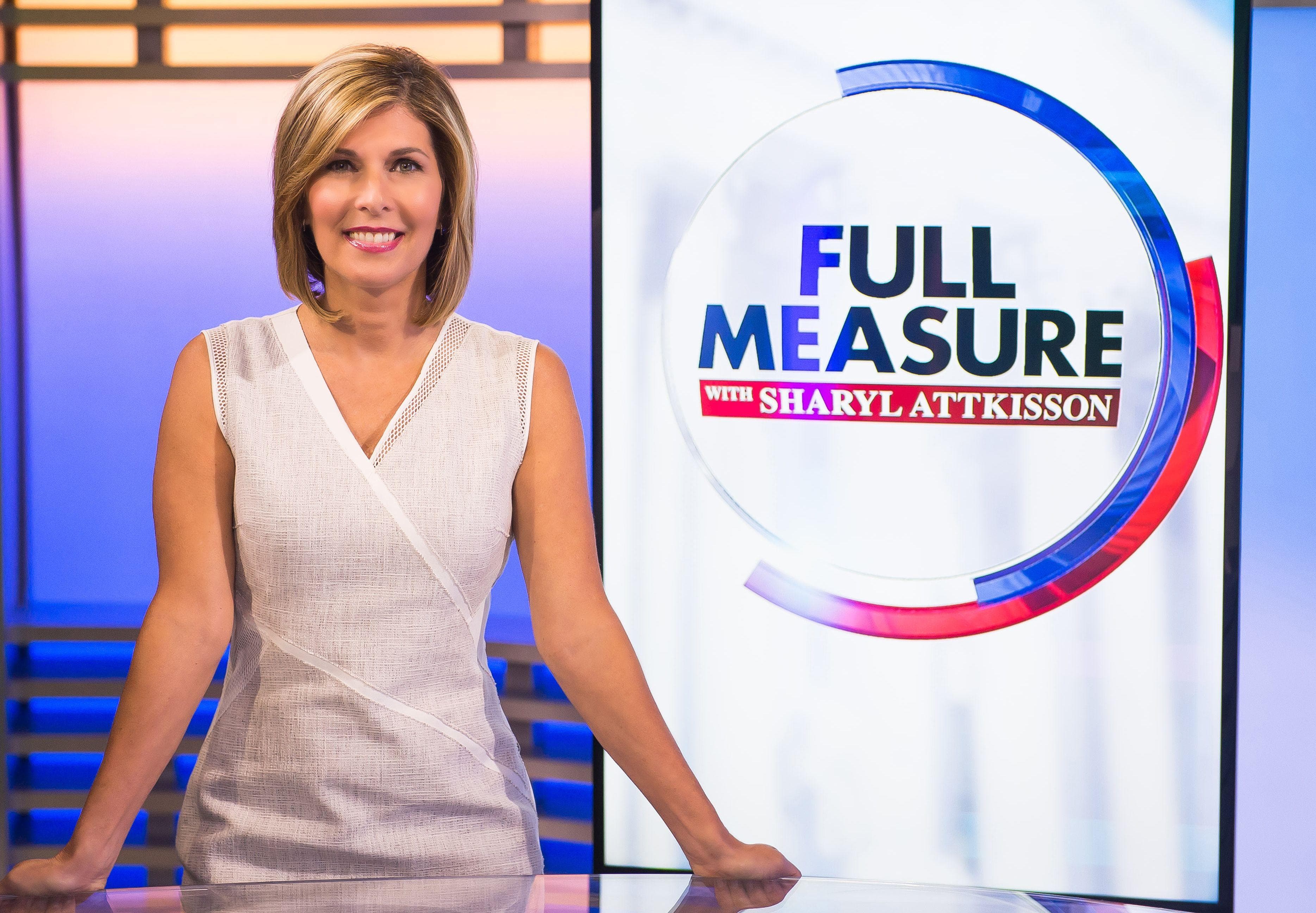 The Best Sunday Morning Shows, Ranked