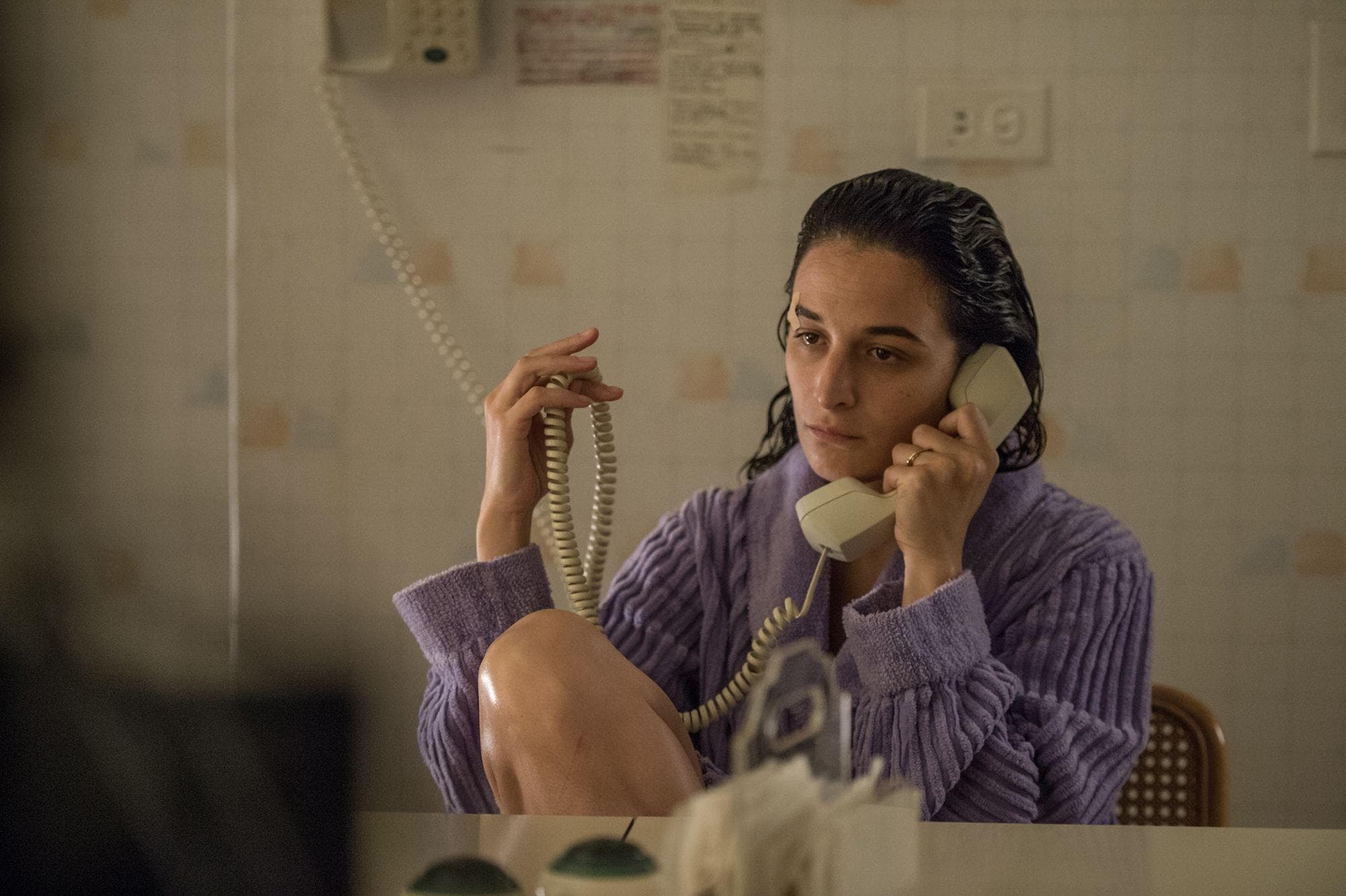 The 16 Best Jenny Slate Movies And TV Shows, Ranked