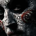 Jigsaw on Random Best New Horror Movies of Last Few Years
