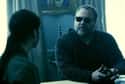 Rings on Random Vincent D'Onofrio Is Awesome In Everything - Even If You Don't Recognize Him Half Tim