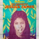 The Incredible Jessica James on Random Best Indie Movies Streaming on Netflix